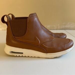 Nike Air Max Thea Women's Sneakers